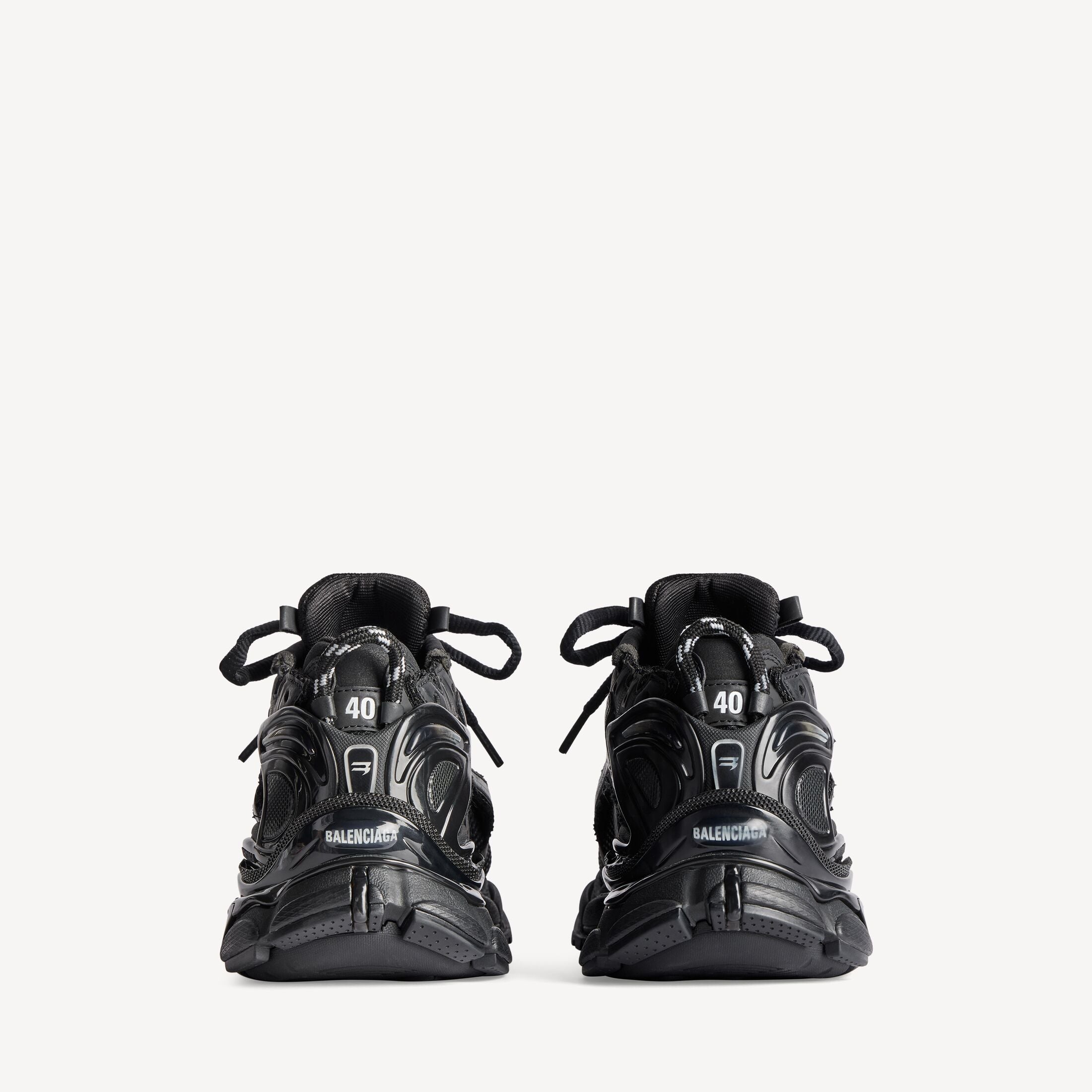 Balenciaga Runner Led (IM)