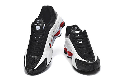 Air Shox R4 Platinum Tint (IM)