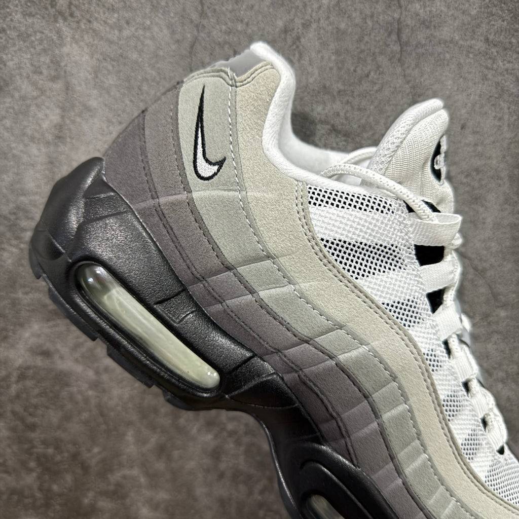 Air max 95 Granite (IM)