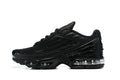 Air max Tn3 Triple Black (IM)