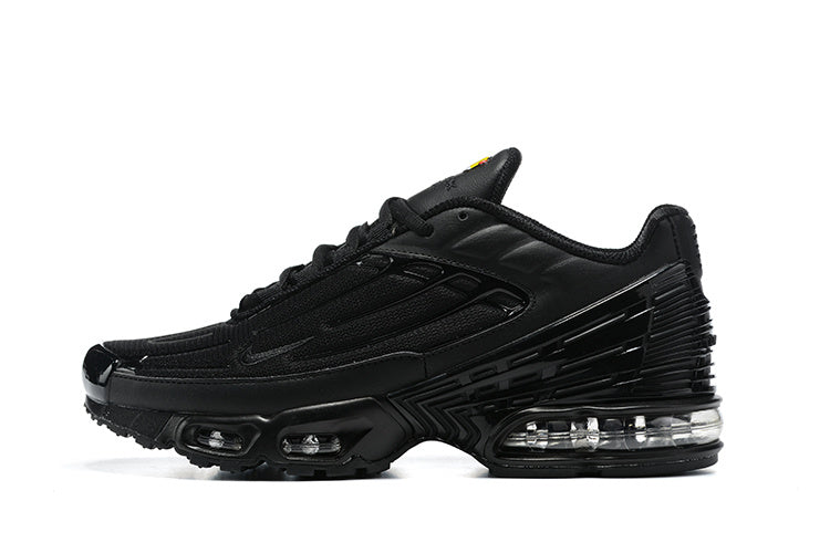 Air max Tn3 Triple Black (IM)