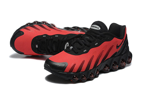 Air max Dn8 Black Brigth Crimson (IM)