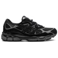 Asics Gel NYC (IM)