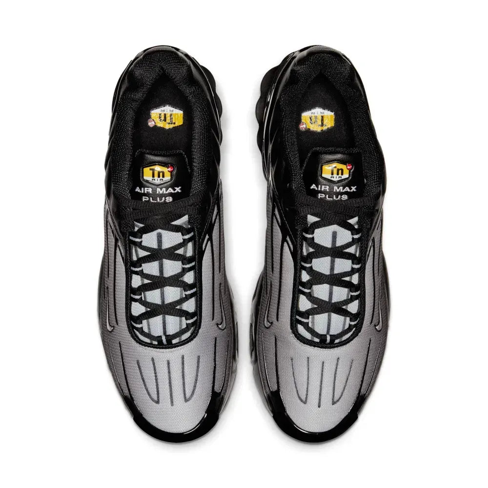 Air max Tn3 Wolf Grey (IM)