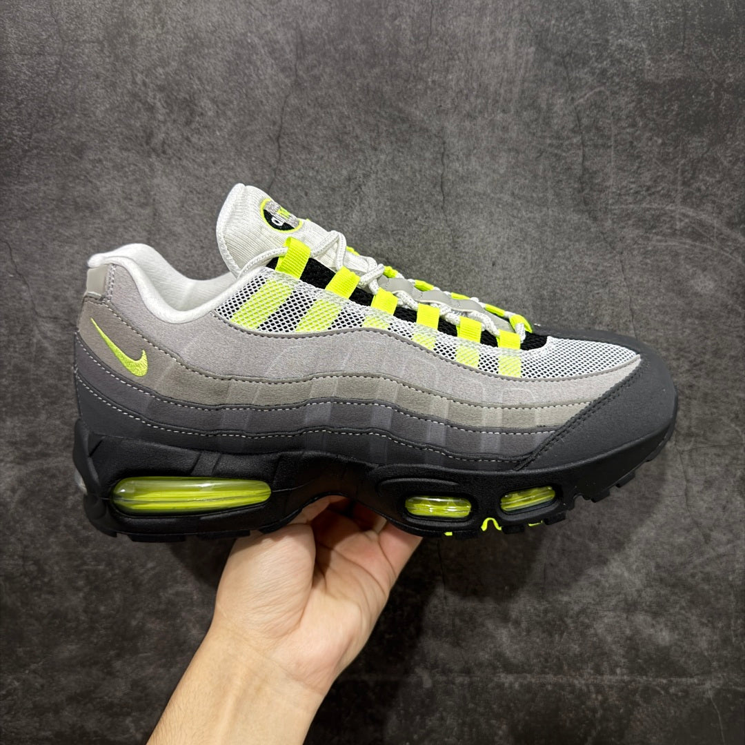 Air max 95 (BR)