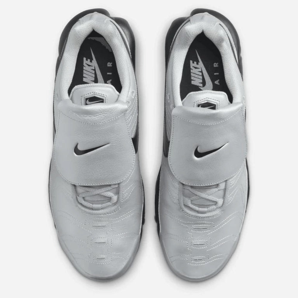 Air max Tn Tiempo Silver (IM)