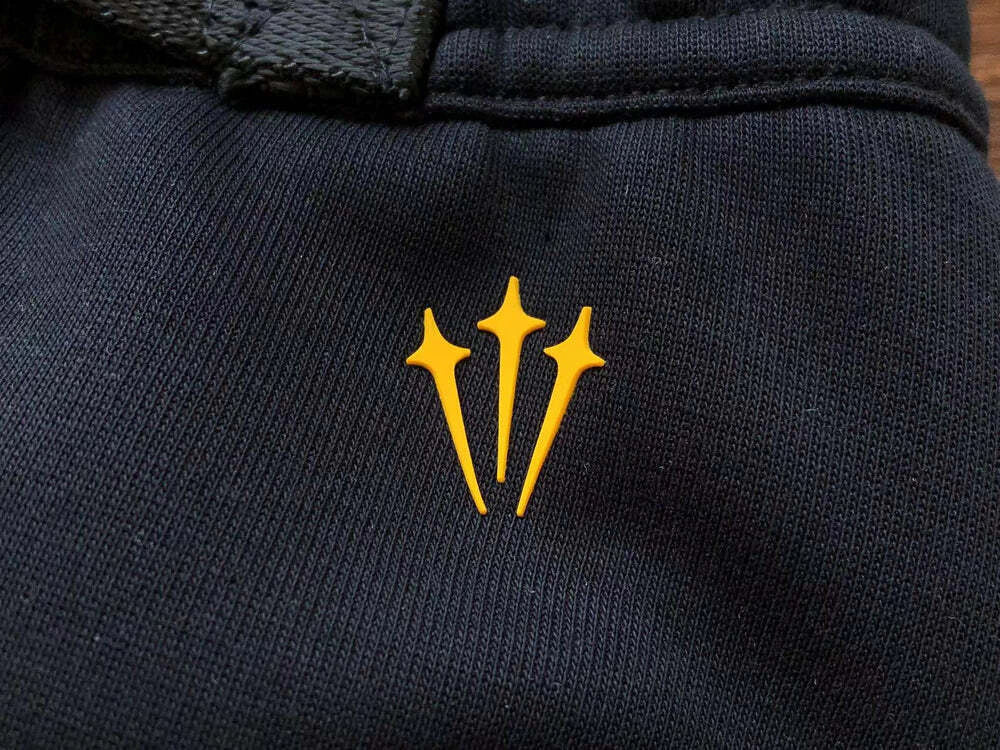 Tech Fleece Nocta (IM)