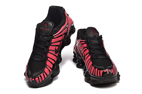 Air Shox TL Thermoactive Red (IM)