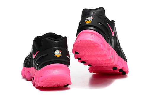 Air max Dn8 Black Hyper Pink (IM)