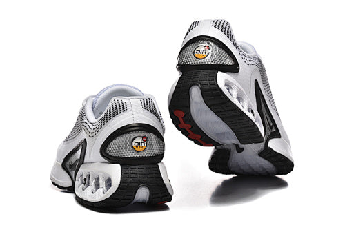 Air max Dn White Photon (IM)