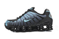 Air Shox TL Racer Blue (IM)
