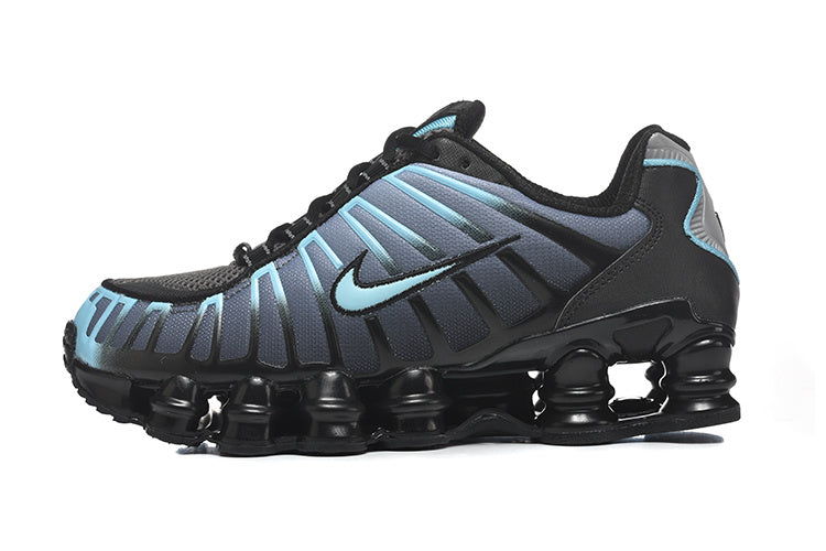 Air Shox TL Racer Blue (IM)