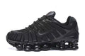 Air Shox TL ⚫️⚪️ (IM)