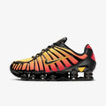 Air Shox TL Sunrise (IM)