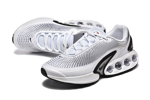 Air max Dn White Photon (IM)