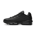 Air max 95 Supreme Black (IM)