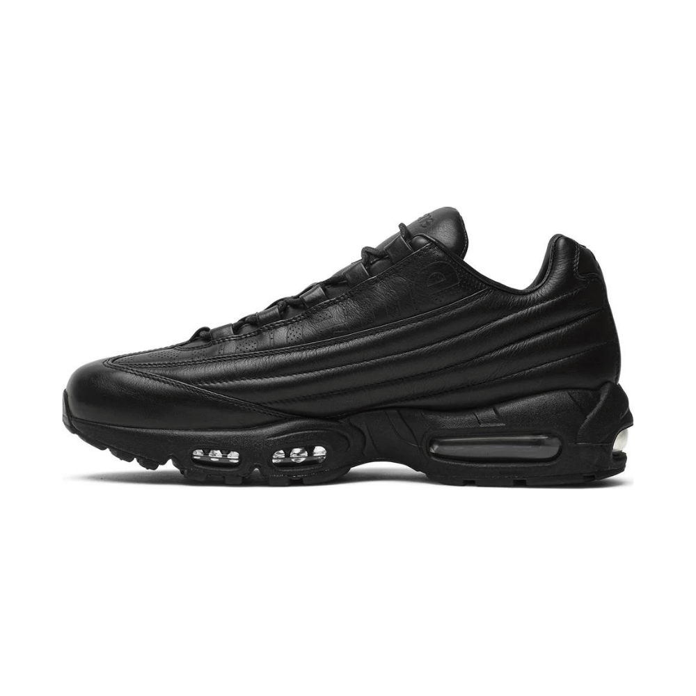 Air max 95 Supreme Black (IM)