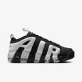 Nike Air More Uptempo "Low Panda" (BR)