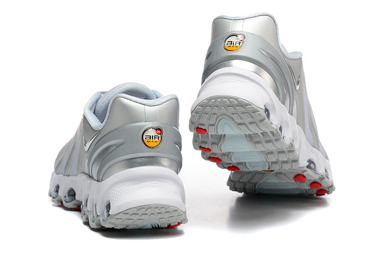 Air max Dn8 Metalic Silver (IM)