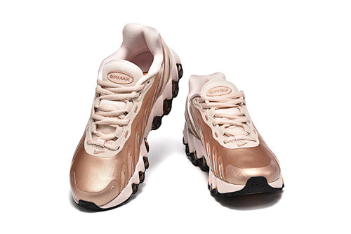 Air max Dn8 Rose Gold (IM)