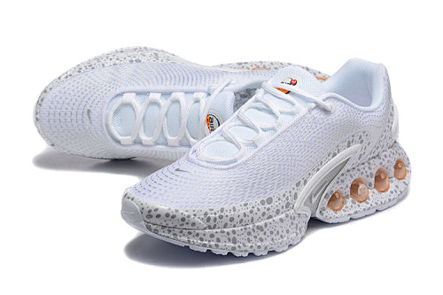 Air max Dn White Safari (IM)