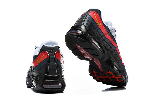 Air max 95 Gs LTR SE Obsidian (IM)