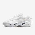 Nocta Glide ⚪️⚫️ (IM)