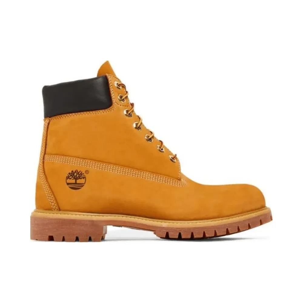 Timberland Classic (IM)