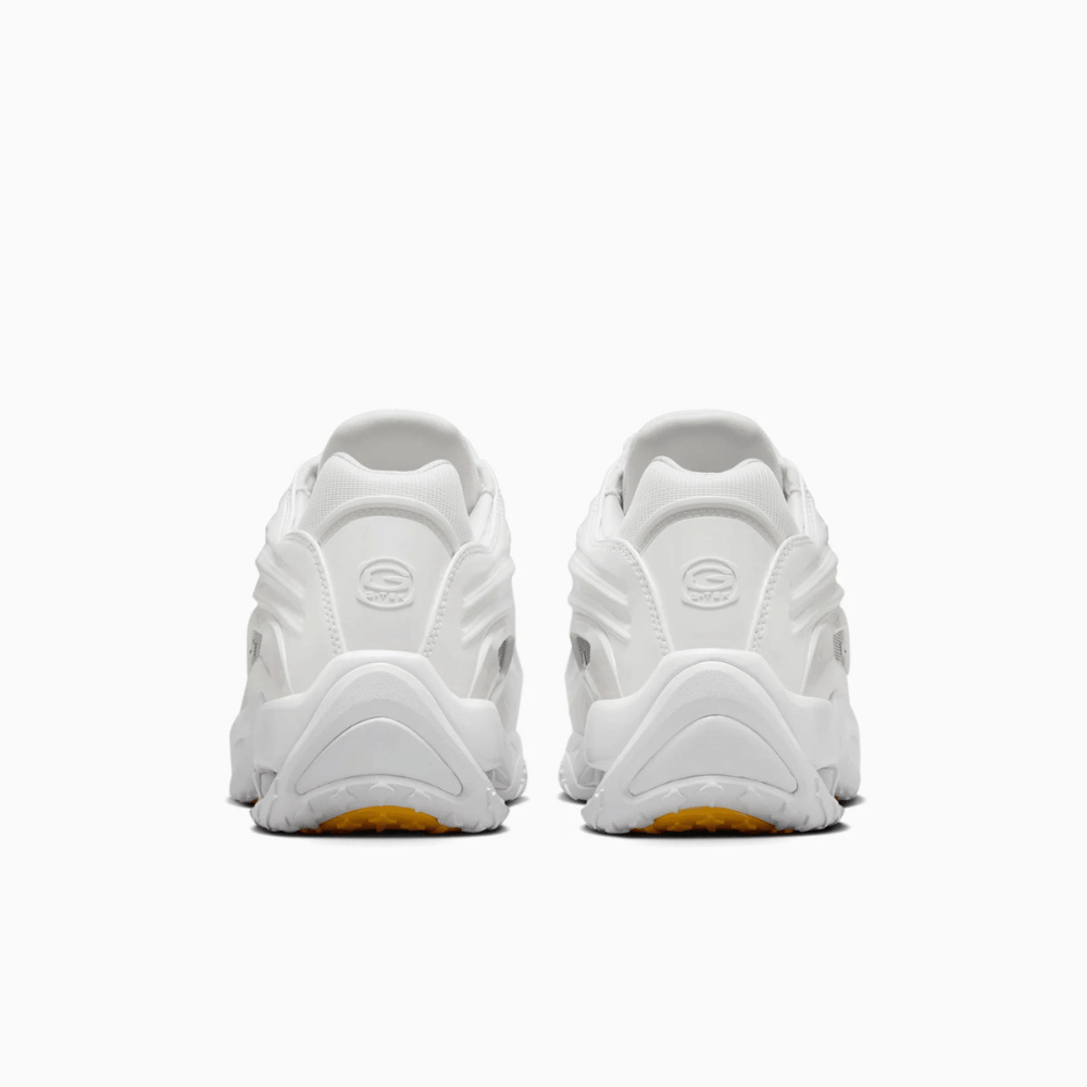 Nocta Hot Step "White" (IM)