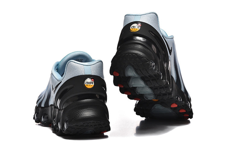 Air max Dn8 Cobalt Tint (IM)