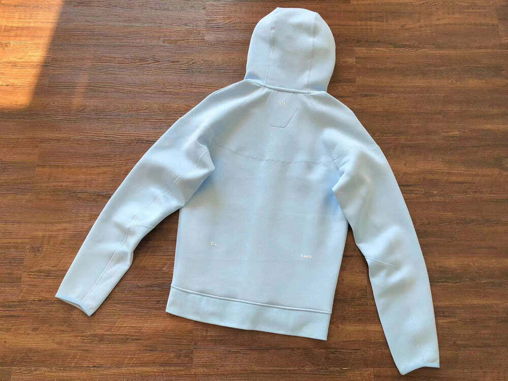 Tech Fleece Nocta (IM)