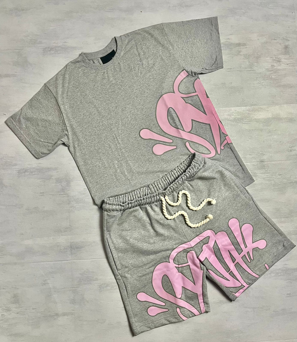 Conjunto Syna (BR)
