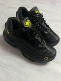 Air max 95 black honey (BR)