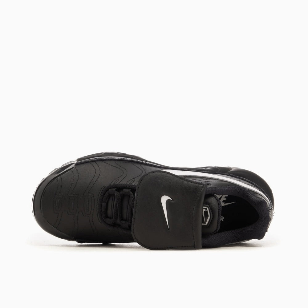 Air max Tn Tiempo Black (IM)