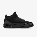 Air Jordan 3 Black Cat (IM)