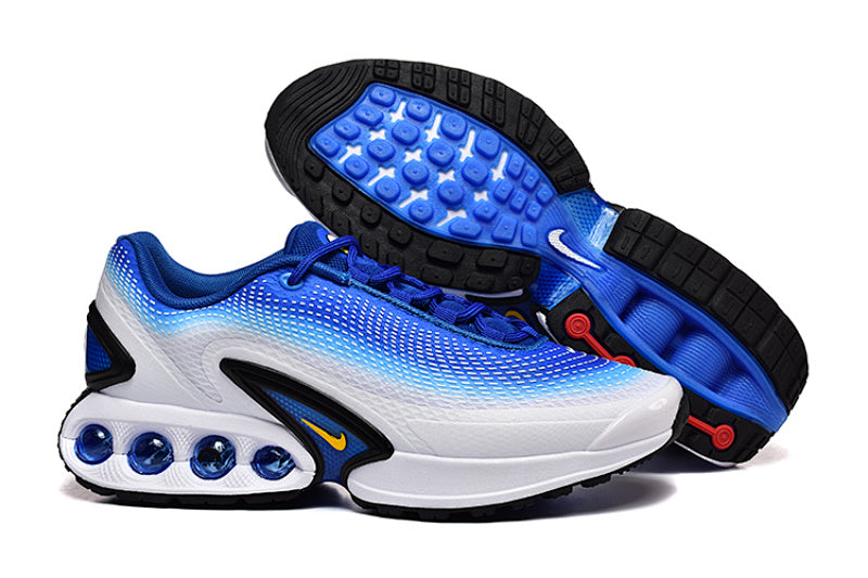 Air max Dn Racer Blue (IM)