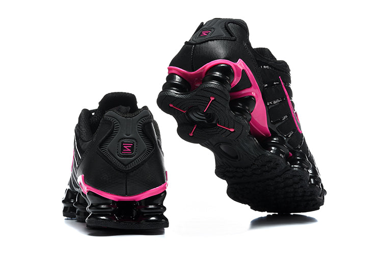 Air Shox TL Black Pink (IM)