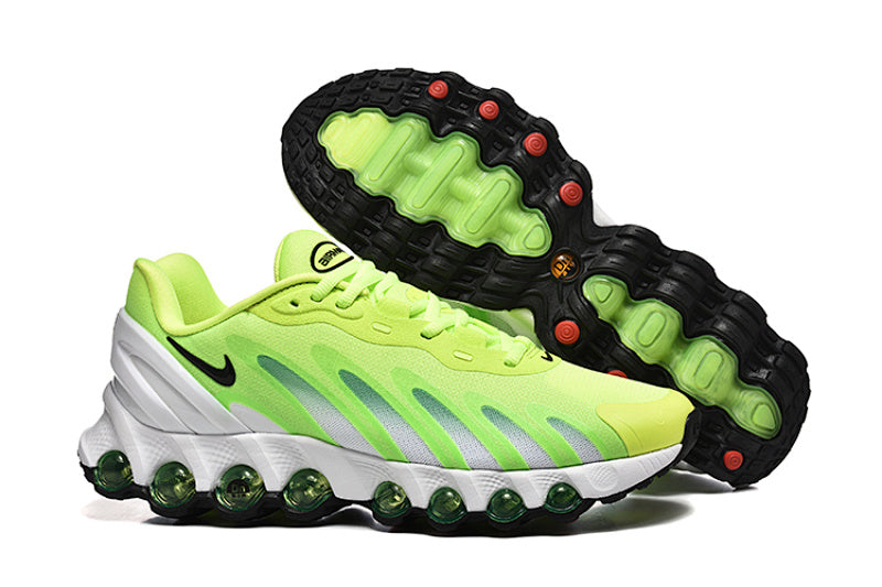 Air max Dn8 Green Lemon (IM)