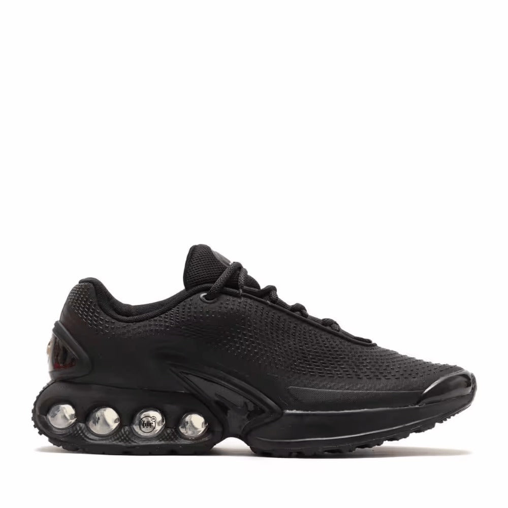 Air max Dn Black (IM)