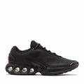 Air max Dn Black (IM)