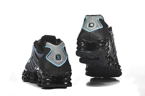 Air Shox TL Racer Blue (IM)