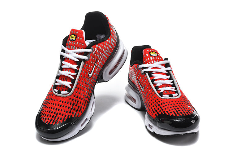 Air max plus Tn7 University Red (IM)