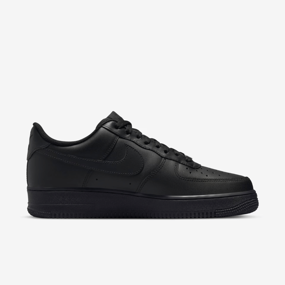 Air force 1 Preto (BR)