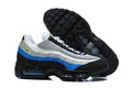 Air max 95 Blue Royal (IM)