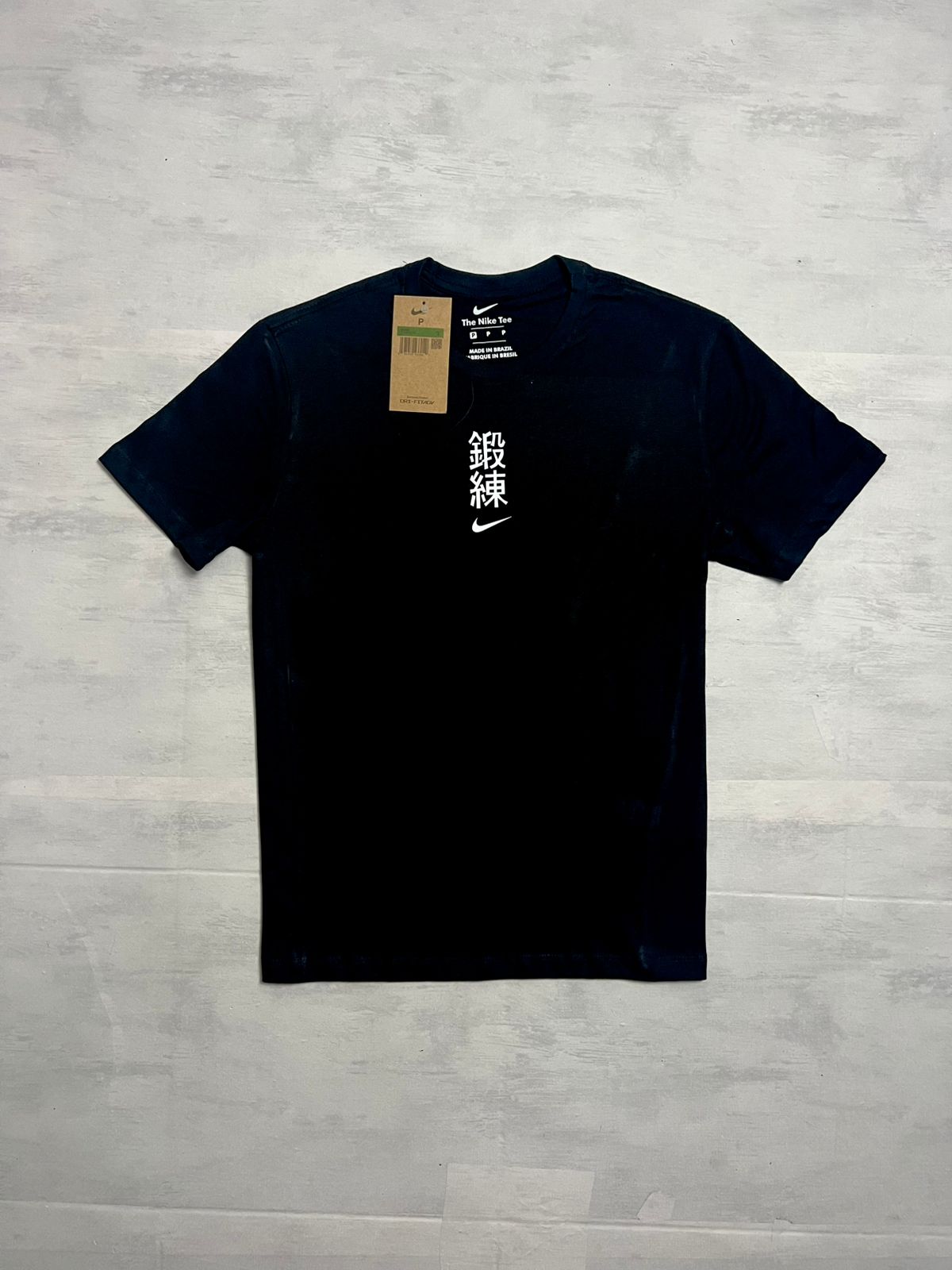 T-shirt Nike Japan (BR)