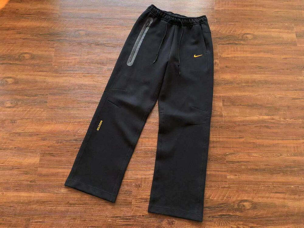 Tech Fleece Nocta (IM)