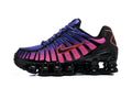 Air Shox TL Purple Pink (IM)