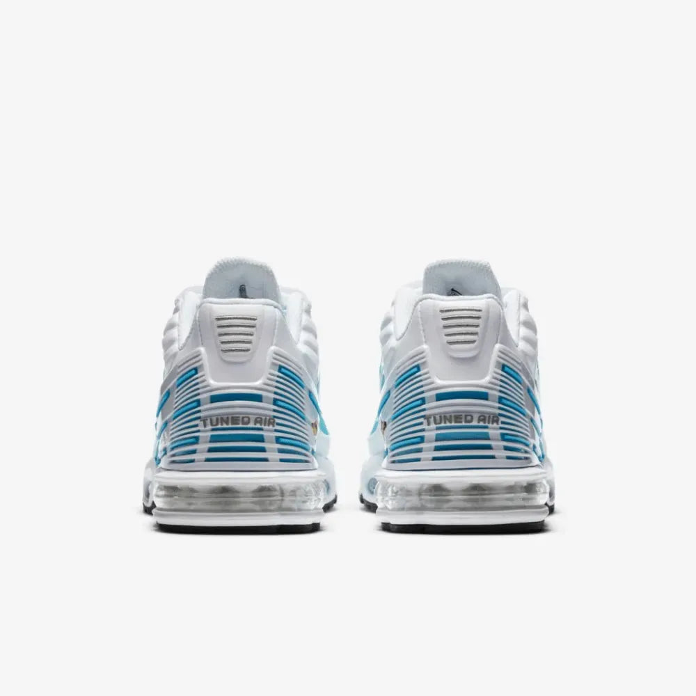 Air max Tn3 Laser Blue (IM)