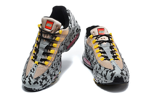 Air max 95 Lego (IM)