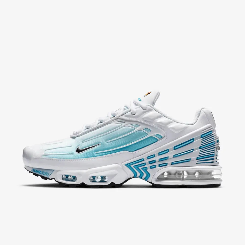 Air max Tn3 Laser Blue (IM)